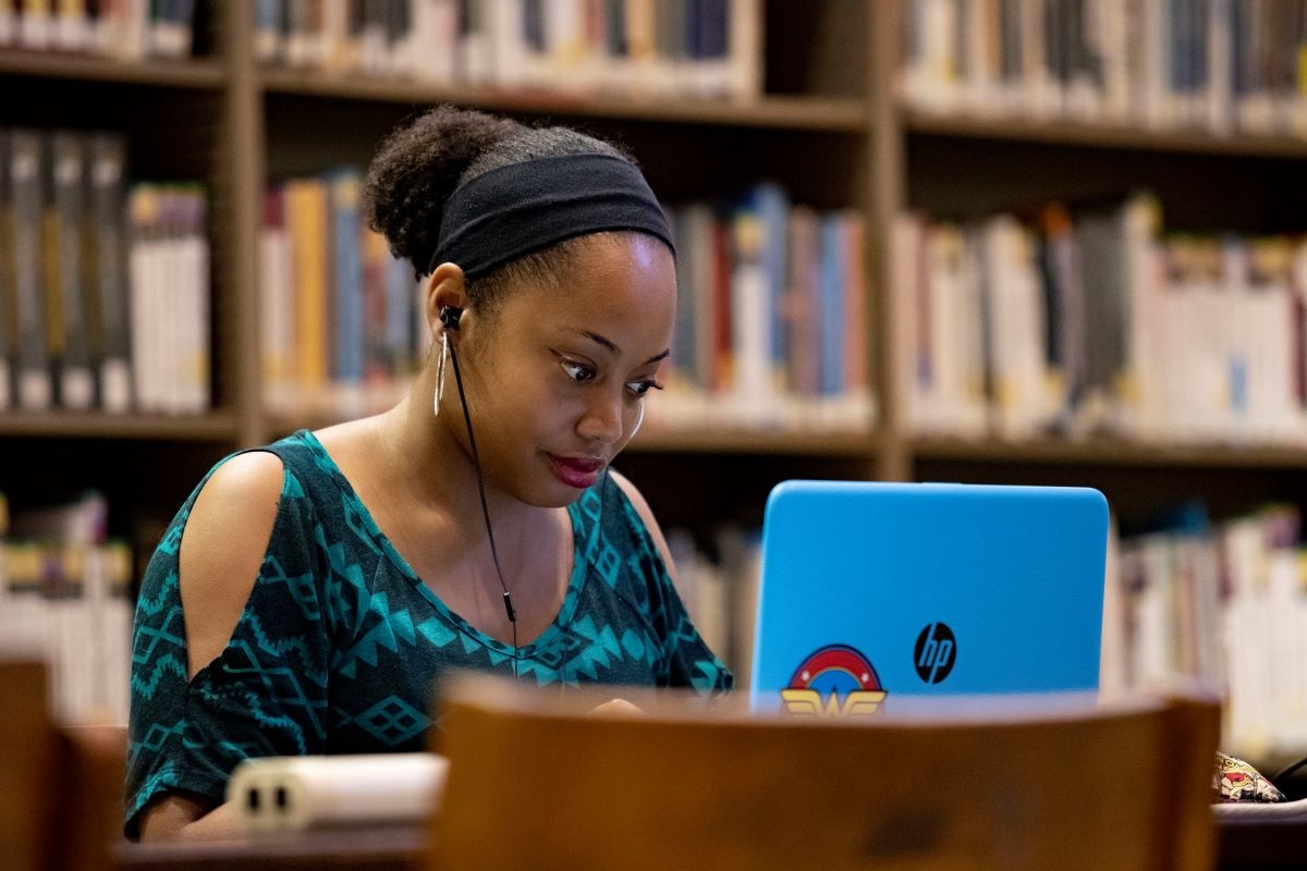 Here is a list of all of the new resources introduced since January 1, 2023.
